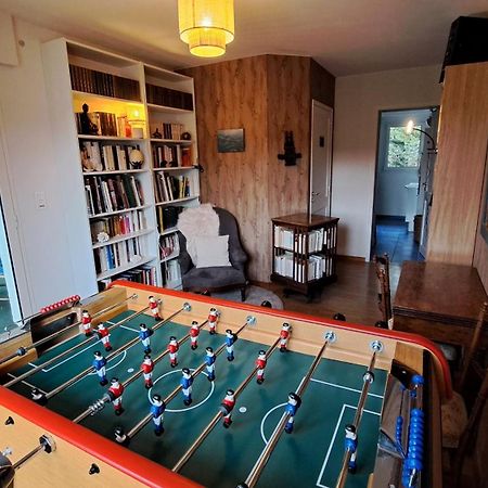 Chambre D'Hote De Reymure Vif Kültér fotó