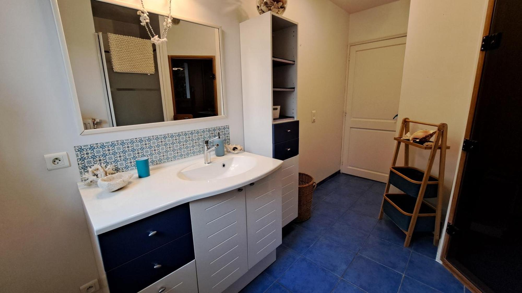 Chambre D'Hote De Reymure Vif Kültér fotó